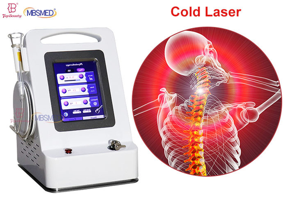 pc155659103-infrared_red_light_cold_laser_therapy_device_650nm_cet_ret.jpg