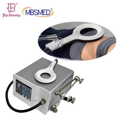 https://m.hifurfmachine.com/photo/pc161605139-portable_emtt_field_pemf_machine_extracorporeal_magnetic_transduction_therapy.jpg