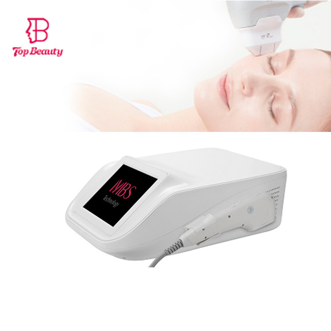 ▷🌸 Age-Defying Beauty: TENS Unit for Non-Surgical Facelift