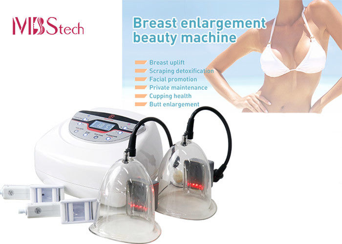 Breast Butt Enlargement Pump Vacuum Butt Lift Machine $150 - Wholesale  China Butt Lift Machine at factory prices from Guangzhou Tingmay Beauty  Equipment Co., Ltd.